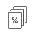 Педали с измерением мощности. Cкидка 40%.