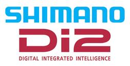 Shimano Di2 (73)