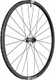 Колеса DT Swiss G 1800 Spline® 25 700C Disc HG, клинчер
