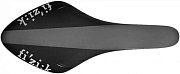 Седло Fizik Arione R3 K:ium Regular, черное