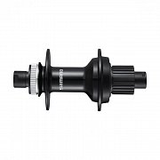 Втулка задняя Shimano FH-MT510