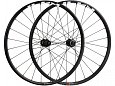 Колеса Shimano WH-MT500 Center Lock, 29''