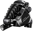 Калипер Shimano BR-R7170