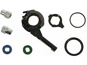 Комплект установочный Shimano SM-8S31 8R/8L