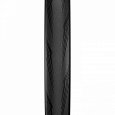 Покрышка Pirelli P Zero Velo 4S 28-622 (700x28C)