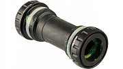 Каретка Shimano BB-MT800-B, MTB, BSA, Hollowtech II