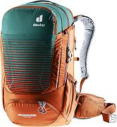 Рюкзак Deuter Trans Alpine Pro 28 2019