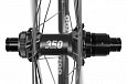 Колеса DT Swiss XR1700 SPLINE 25мм Boost 29''