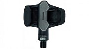 Педали Look Keo Blade Black 08 + 12NM 2018