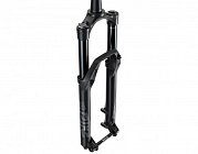 Вилка Rock Shox Pike Select DebonAir 140 29" Boost Charger RC Tapered 42мм offset Disc, 2021