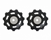 Ролики Shimano для задних переключателей RD-6800/6870, верхний+нижний, 11ск.