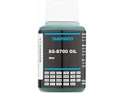 Масло Shimano SG-S700 для 11ск. планетарных втулок, 50мл