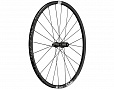 Колеса DT Swiss C1800 Spline DB 23мм, клинчер, Campa или HG