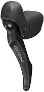 Тормозная ручка Shimano BL-RX600, черная