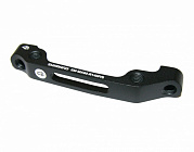 Адаптер Shimano SM-MA90-R140P/S, IS-PM 140mm задний