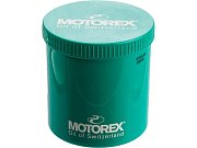 Смазка для подшипников MOTOREX BIKE GREASE 2000, 850гр.