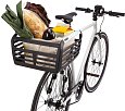 Корзина Thule Pack 'n Pedal