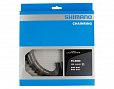 Звезда передняя для Shimano FC-6800