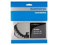 Звезда передняя для Shimano FC-6800