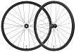 Колеса Shimano WH-RS710-C32 28'' carbon