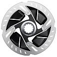 Ротор тормозной Shimano SM-RT900