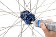 Смазка ParkTool High Performance