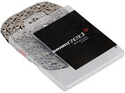 Цепь SRAM Red, PowerLock