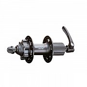 Втулка задняя Shimano FH-M756