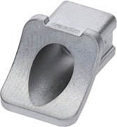Гайка Shimano фиксирующая для манеток переключения