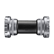 Каретка Shimano BB-RS501, Road, Italian, Hollowtech II