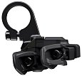 Манетка Shimano SW-M8250-R, правая, 12 скоростей, Di2