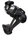 Переключатель задний Shimano RD-M8250, длинная лапка, 12ск. Shadow RD+, Di2