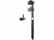 Штырь подседельный RockShox Reverb AXS Remote