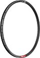 Обод DT Swiss FR541, 29" - ETRTO 622 x 30
