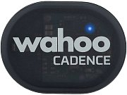 Датчик каденса Wahoo RPM Cadence ANT+/Bluetooth 5.0