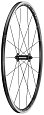 Колеса Campagnolo Calima C17, клинчер, HG барабан