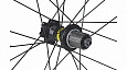 Колесо заднее MAVIC CROSSRIDE FTS-X Disc 6 болт.