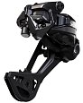 Переключатель задний Shimano RD-M8250, длинная лапка, 12ск. Shadow RD+, Di2