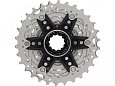 Кассета Shimano CS-R8100, 12ск.