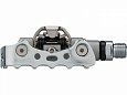 Педали Shimano PD-M324, SPD, с шипами SM-SH56