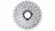 Кассета Campagnolo Chorus 11ск. 12-29