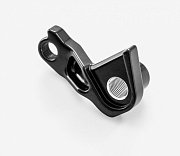 Держатель заднего переключателя Nº34 X12 MTB Direct Mount для Orbea