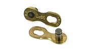Замочек для цепи Sram POWERLINK 9 ск.