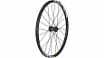 Колесо переднее MAVIC CROSSRIDE FTS-X Disc 6 болт.