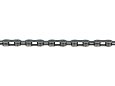 Цепь Shimano CN-LG500 Linkglide
