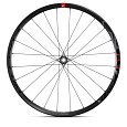 Колеса FULCRUM RACING 500 DB C17 28''