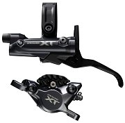 Тормоз Shimano BR-M8200