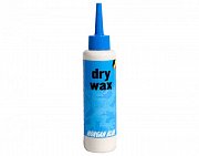 Смазка Morgan Blue Dry Wax 125ml