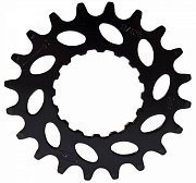 Звезда KMC для Bosch E-Bike 11/128" 21T