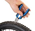 Плоскогубцы Parktool LP-7